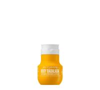 Sol de Janeiro Cheirosa '62 Body Badalada Lotion 100ml