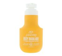 Sol de Janeiro Body Badalada Vitamin Infused Body Lotion 400ml