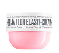 SOL DE JANEIRO Body Care Beija Flor Body Cream