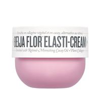 Sol de Janeiro - Body Care Beija Flor Elasti-Cream 240ml for Women