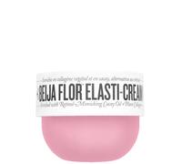 Sol de Janeiro - Body Care Beija Flor Elasti-Cream 75ml for Women