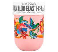 Sol de Janeiro Body Care Biggie Biggie Beija Flor Elasti-Cream 500ml