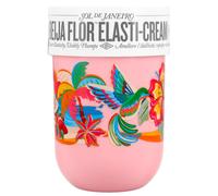 Sol de Janeiro Biggie Biggie Beija Flor Elasti-cream 500ml