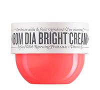 SOL DE JANEIRO Body Care Bom Dia Bright Body Cream