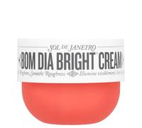 Sol de Janeiro - Bom Dia Bright Cream 240 ml