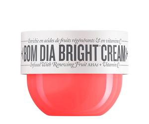 SOL DE JANEIRO Body Care Bom Dia Bright Body Cream