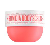 Sol de Janeiro Bom Dia™ Body Scrub Smoothing Body Scrub 220 g