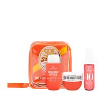 Sol de Janeiro Bom Dia Jet Set