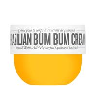 Sol de Janeiro Brazilian Bum Bum Cream 240ml