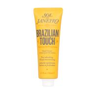 Sol De Janeiro Brazilian Touch Hand Cream