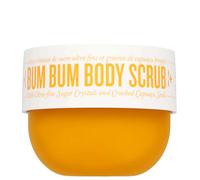 Sol de Janeiro Bum Bum Body Scrub Sugar Body Scrub 220 g