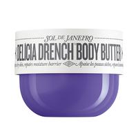 SOL DE JANEIRO Body Care Delicia Drench Body Butter
