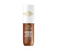 GlowMotions Copacabana Bronze Glow Oil 75ml