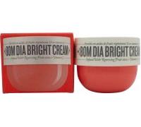 Sol De Janeiro Bom Dia Body Cream 240ml