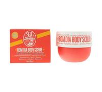Sol de Janeiro Bom Dia™ Body Scrub Smoothing Body Scrub 220 g
