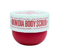 Sol de Janeiro Bom Dia™ Body Scrub Smoothing Body Scrub 220 g