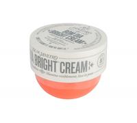 Sol De Janeiro Bom Dia Bright Body Cream