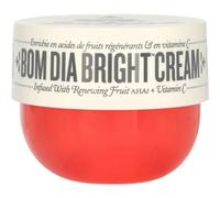 Sol de Janeiro - Bom Dia Bright Cream 240 ml