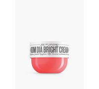 Sol de Janeiro - Bom Dia Bright Cream 240 ml