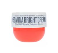 Sol de Janeiro - Bom Dia Bright Cream 240 ml