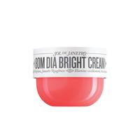 Sol De Janeiro Bom Dia Bright Body Cream 240ml Brand New