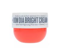 Sol de Janeiro - Bom Dia Bright Cream 240 ml