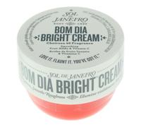 Sol De Janeiro Bom Dia Bright Body Cream 75ml For Women