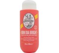 Sol de Janeiro Bom Dia Bright Clarifying AHA BHA Body Wash 385ml