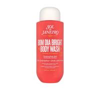 Sol de Janeiro Bom Dia Bright Body Wash 385ml