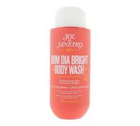 Sol de Janeiro Bom Dia Bright Body Wash 385ml