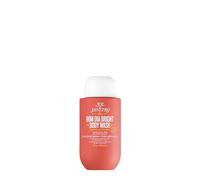 SOL DE JANEIRO Bom Dia Bright Body Wash 90ml