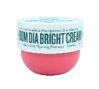 Sol de Janeiro - Bom Dia Bright Cream 240 ml