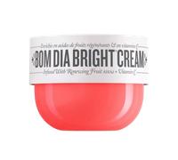 Sol De Janeiro Bom Dia Bright Body Cream 75ml