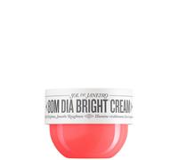 Sol de Janeiro Bom Dia™ Bright Cream Brightening Body Cream 75 ml
