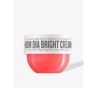 Sol de Janeiro Bom Dia™ Bright Cream Brightening Body Cream 75 ml