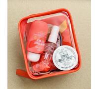 Sol de Janeiro Bom Dia Jet Set