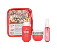 Sol de Janeiro Bom Dia Jet Set