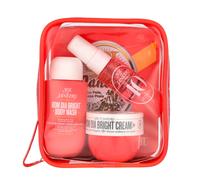 SOL DE JANEIRO Bom Dia Bright Set 1 UD. Women's Perfumes