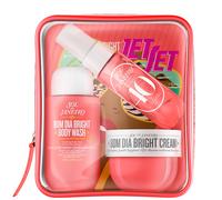 Sol de Janeiro Bom Dia Jet Set