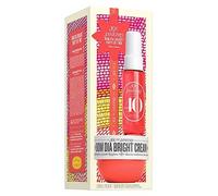 Sol de Janeiro Bom Dia Bright Party of Two Gift Set 30 ml + 75 ml