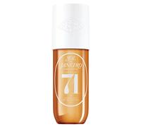 SOL DE JANEIRO Cheirosa 71 Hair & Body Fragrance Mist 90ml
