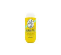 Sol de Janeiro Brazilian 4Play Creamy Shower Gel 385 ml