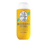 Sol de Janeiro Brazilian 4 Play Moisturizing Shower Cream-Gel 385ml