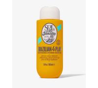 Sol de Janeiro Brazilian 4 Play Moisturizing Shower Cream-Gel 385ml