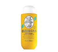 Sol DE Janeiro Brazilian 4 Play Moisturizing Shower Cream-gel 385ml