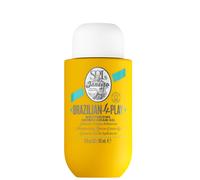 Sol de Janeiro - Brazilian 4 Play Moisturizing Shower Cream-Gel - 90ml