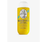 Sol De Janeiro Brazilian 4 Play Shower Cream-gel 90ml