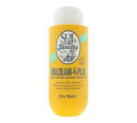 Sol de Janeiro Brazilian 4play Moisturising Shower Cream-Gel 385ml