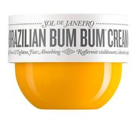 Sol De Janeiro Brazilian Bum Bum 75ml Body Lotion