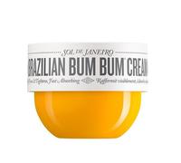 SOL DE JANEIRO BRAZILIAN BUM BUM 75ML CREAM BRAND NEW